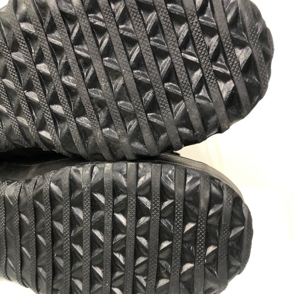 SOREL KAUFMAN 🎉HP🎉 winter snow boots WARM waterproof MEN’s Size 5 or Women’s 7 - Picture 9 of 14